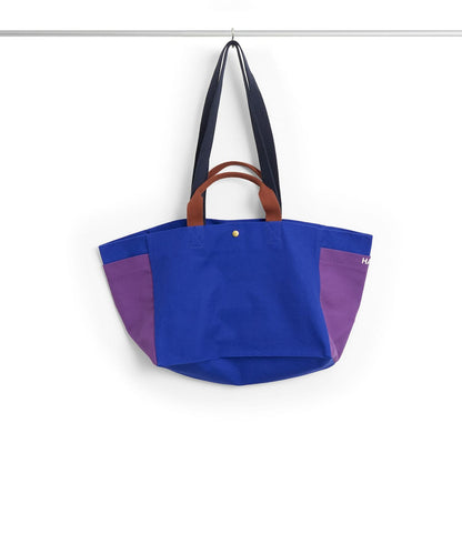 HAY Weekend Bag S 包袋