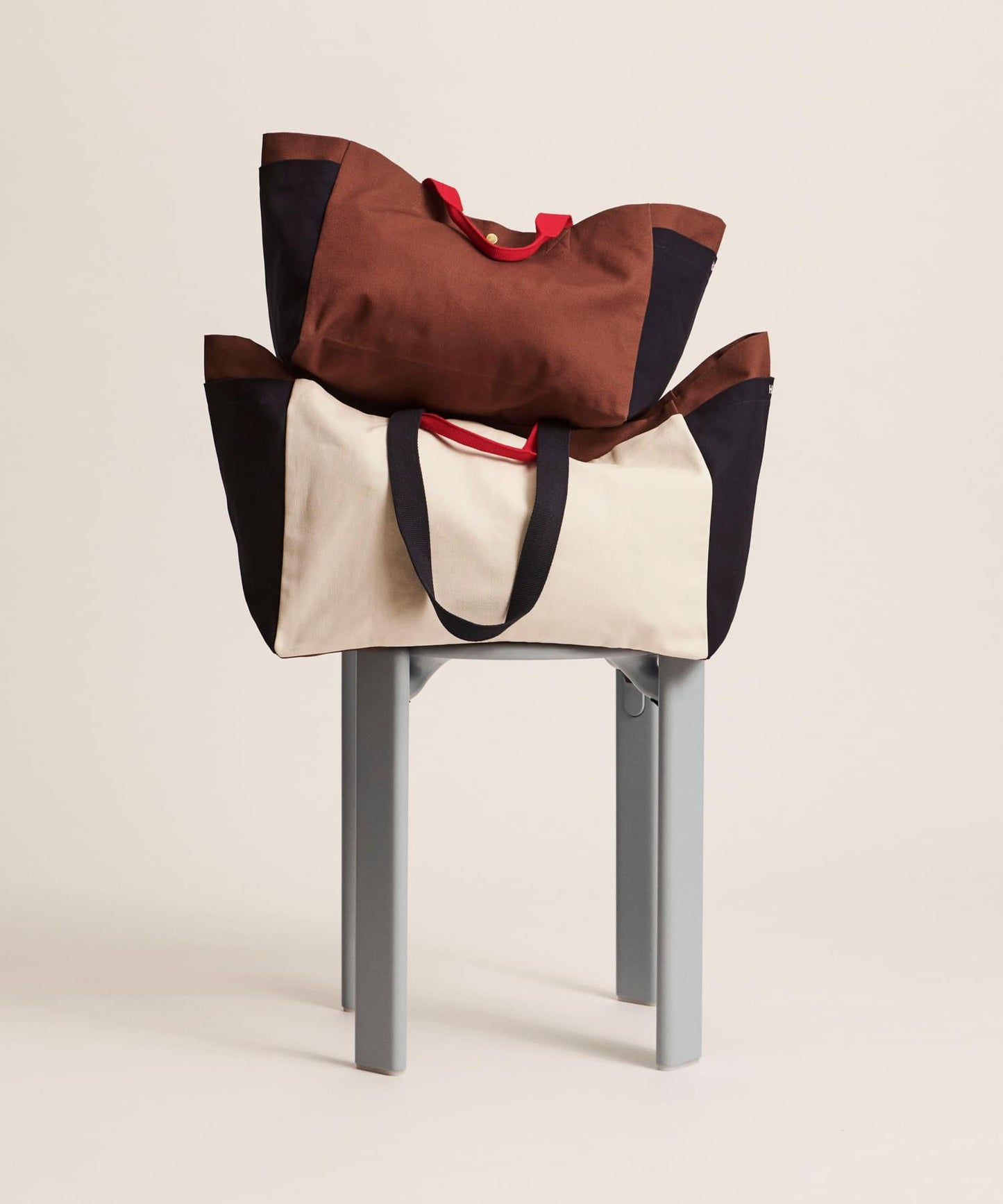 HAY Weekend Bag S 包袋