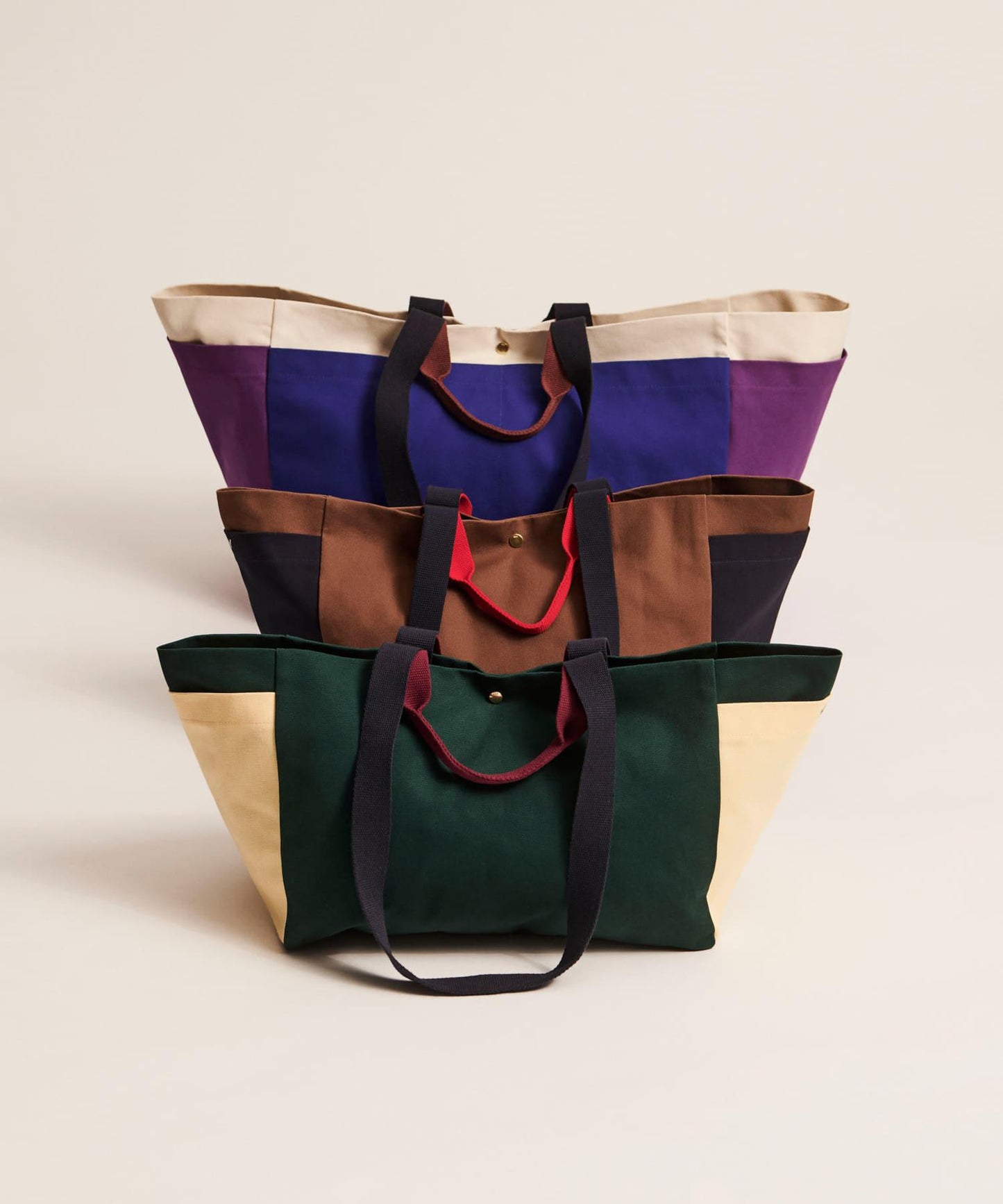 HAY Weekend Bag S 包袋