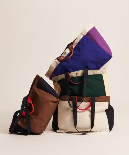 HAY Weekend Bag S 包袋