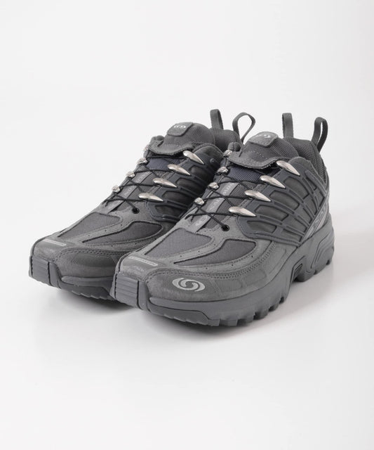 SALOMON ACS PRO LTR