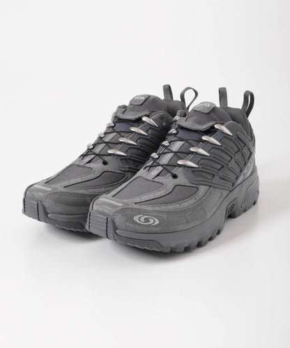 SALOMON ACS PRO LTR