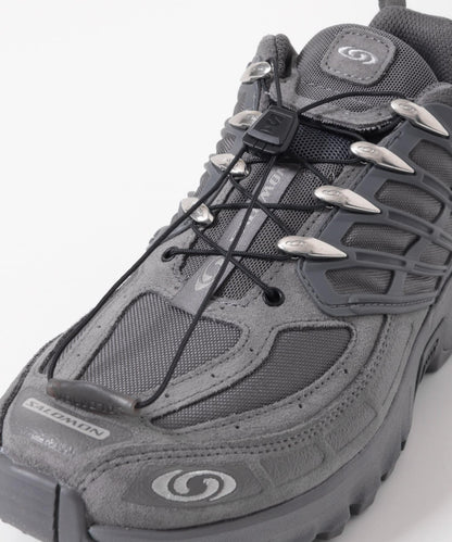 SALOMON ACS PRO LTR