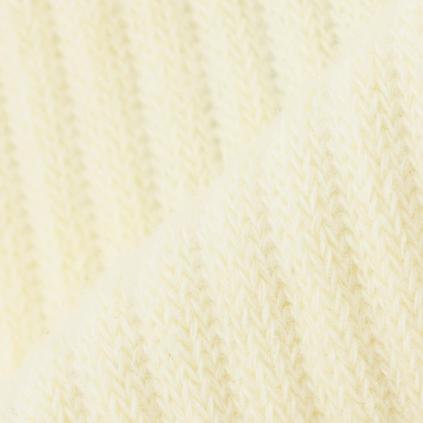 花卉刺繡 中筒 襪子