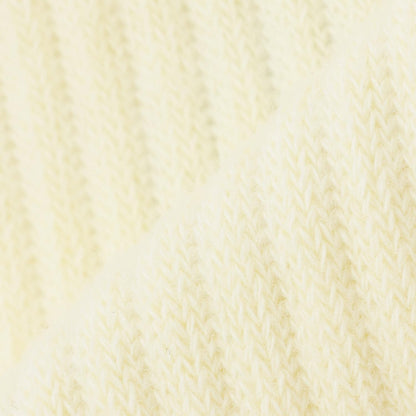 花卉刺繡 中筒 襪子