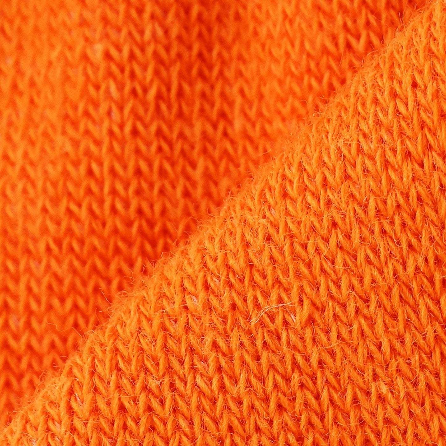 怪獸圖案 踝丈 襪子