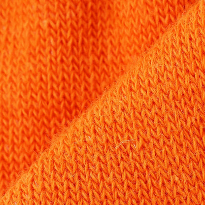 怪獸圖案 踝丈 襪子