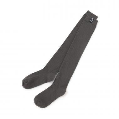 織標設計過膝襪