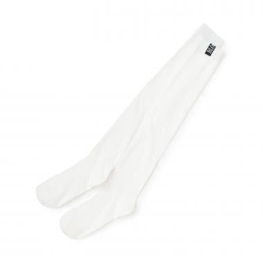 織標設計過膝襪