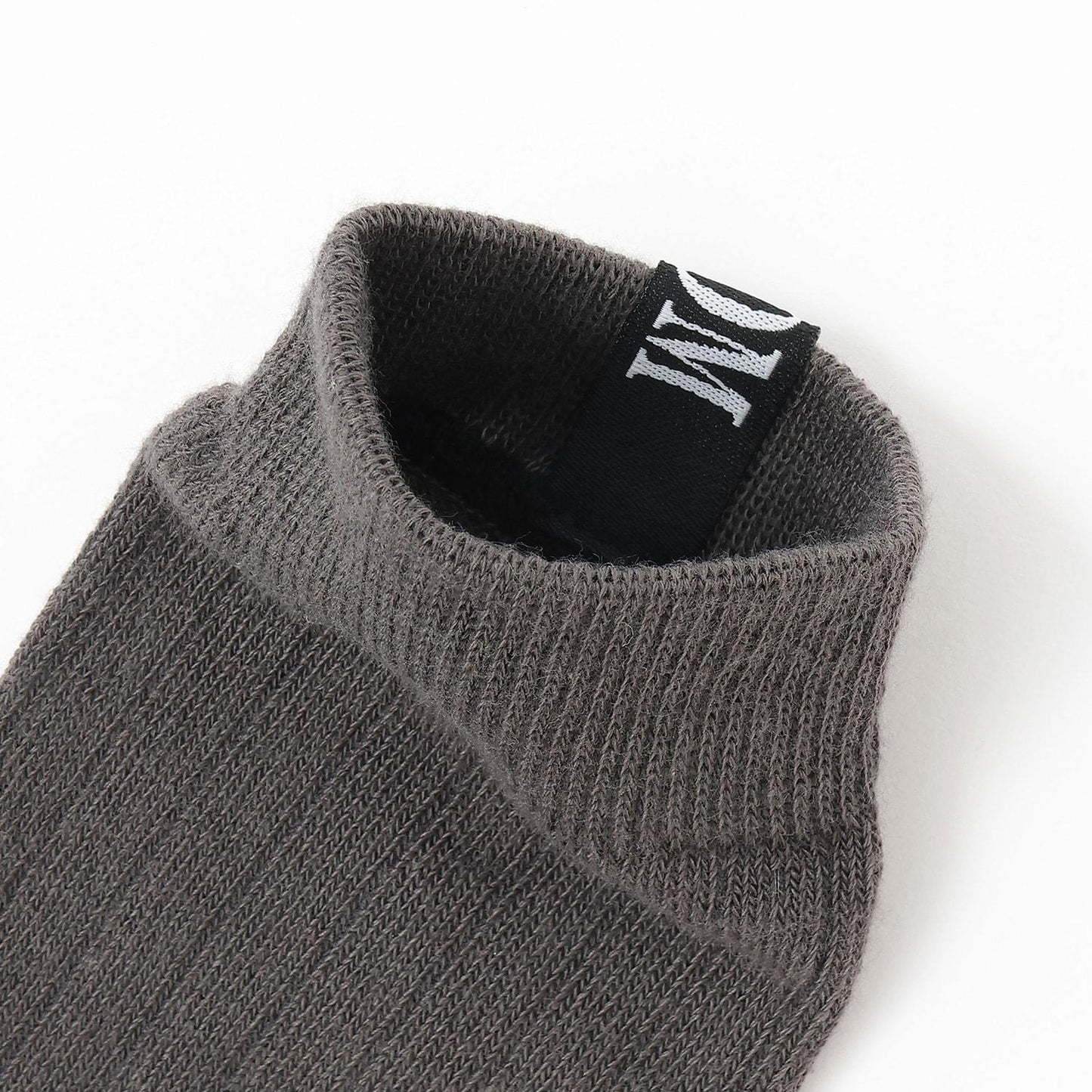 織標設計過膝襪