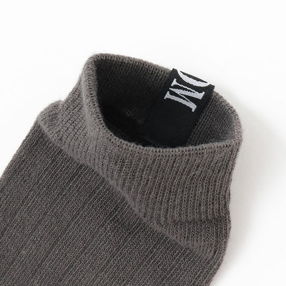 織標設計過膝襪