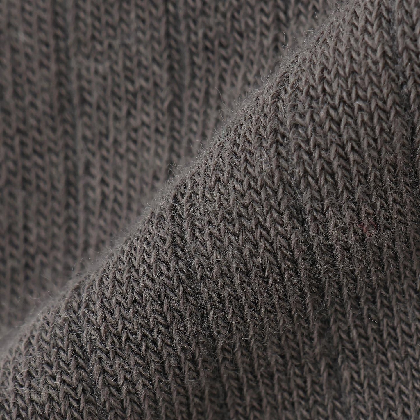 織標設計過膝襪