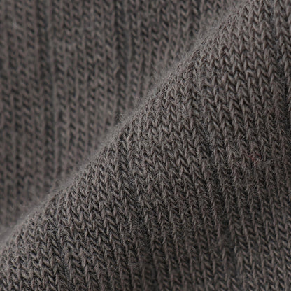 織標設計過膝襪