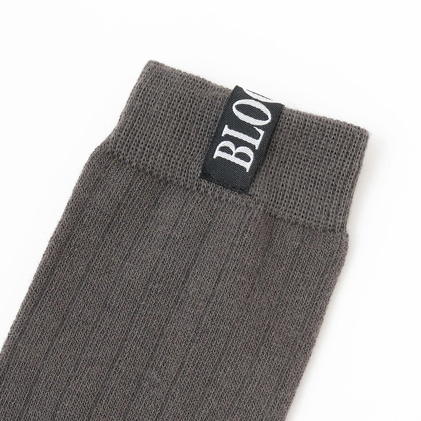 織標設計過膝襪