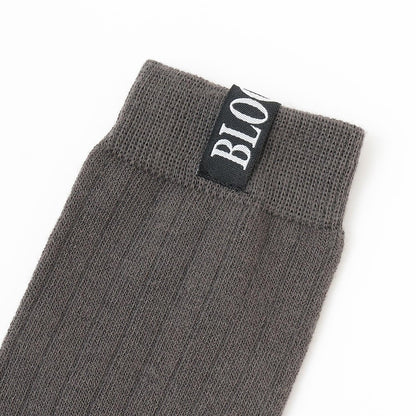 織標設計過膝襪