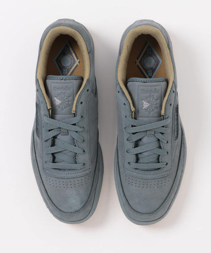 Reebok CLUB C 85 VINTAGE 鞋款