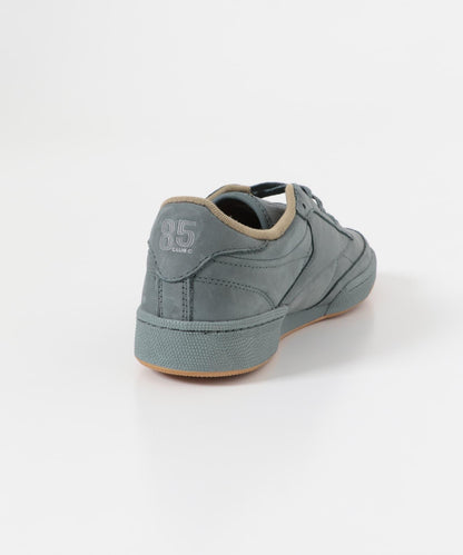 Reebok CLUB C 85 VINTAGE 鞋款