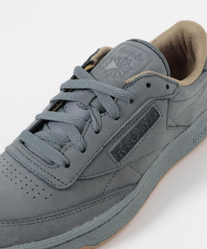 Reebok CLUB C 85 VINTAGE 鞋款