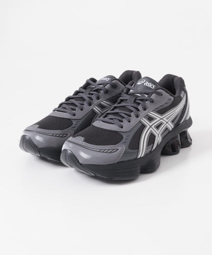 ASICS GEL-KINETIC FLUENT 運動鞋