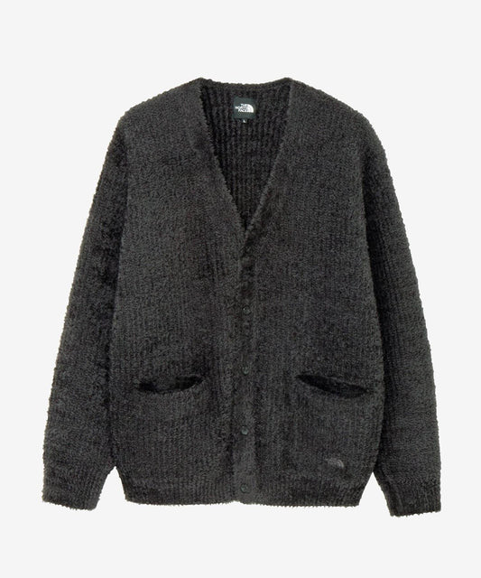 THE NORTH FACE Alternative Feather CD