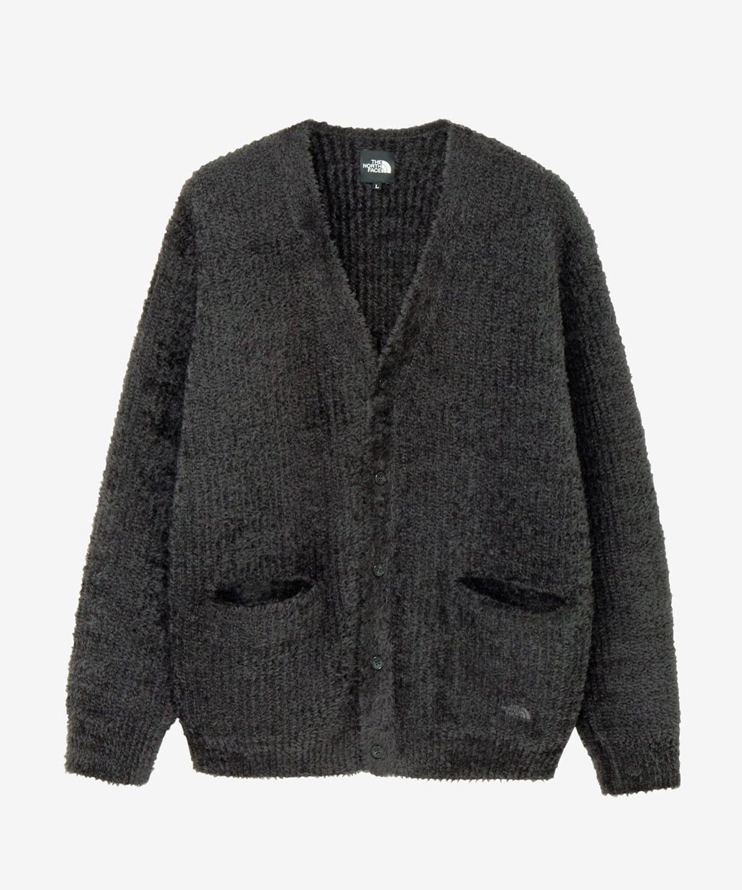 THE NORTH FACE Alternative Feather CD