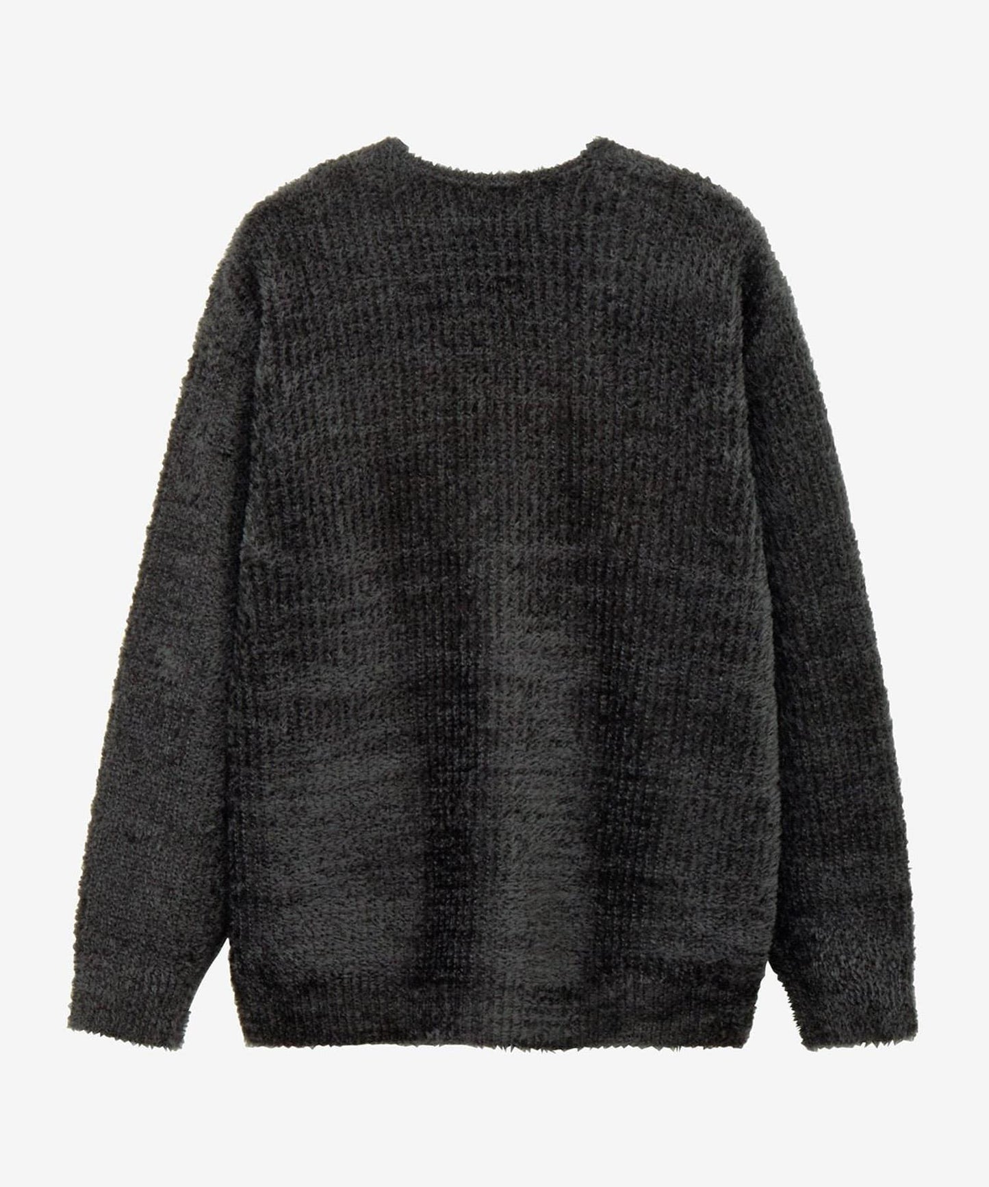 THE NORTH FACE Alternative Feather CD