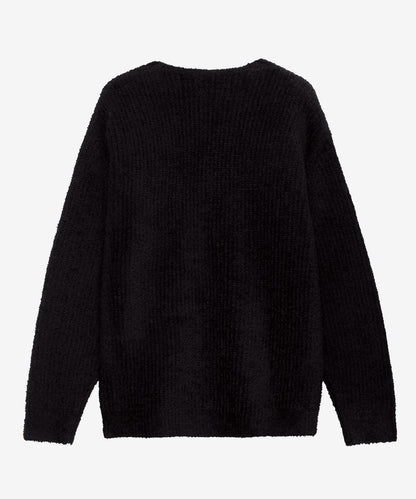 THE NORTH FACE Alternative Feather CD