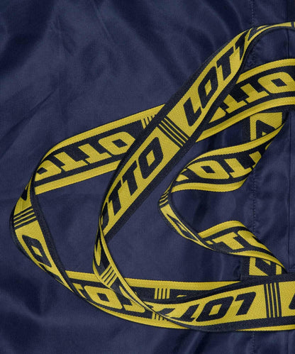 LOGO 提花織帶設計 TOTE BAG