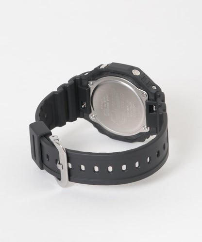 G-SHOCK GA-2100-1A1JF 腕錶