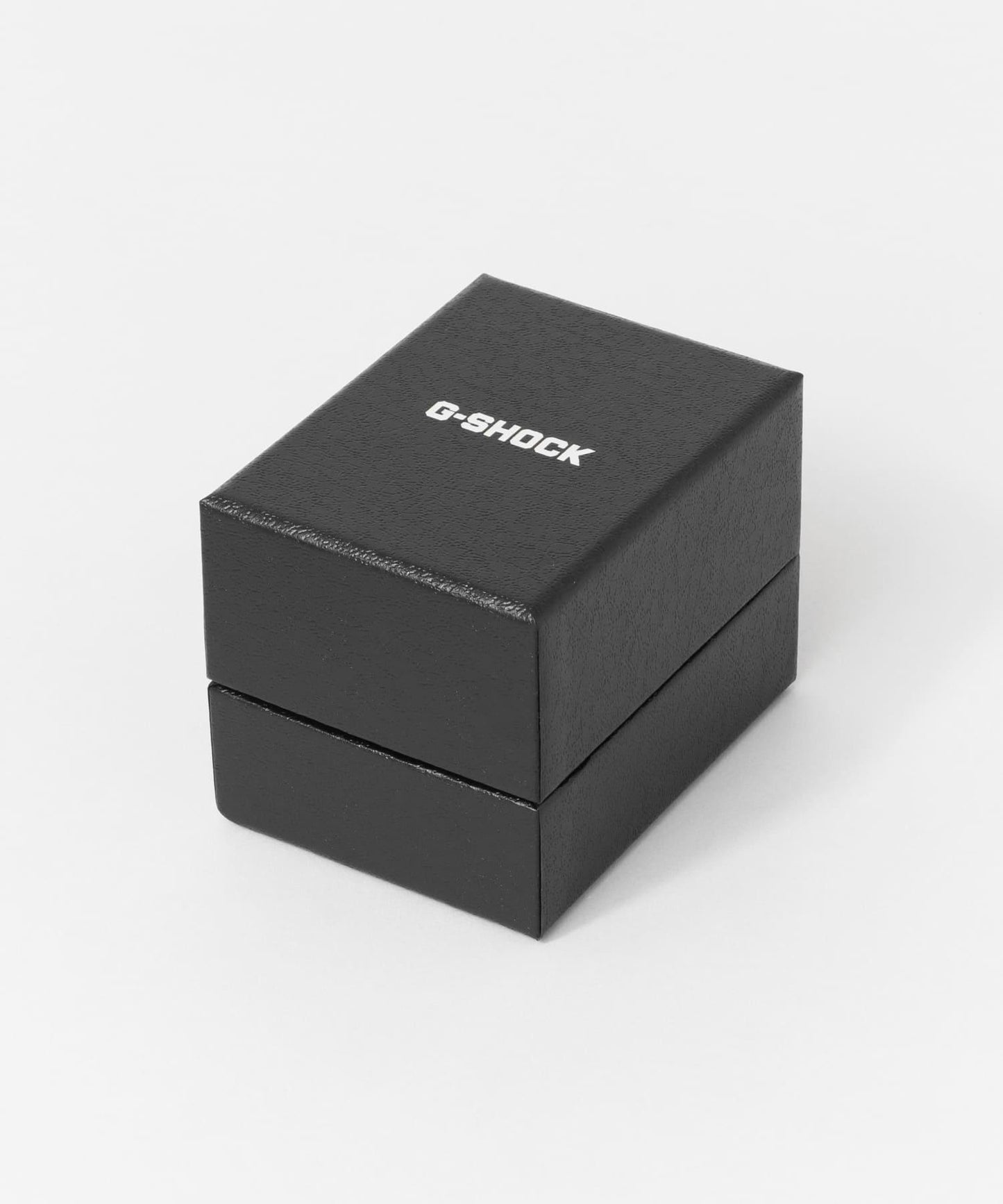 G-SHOCK GA-2100-1A1JF 腕錶