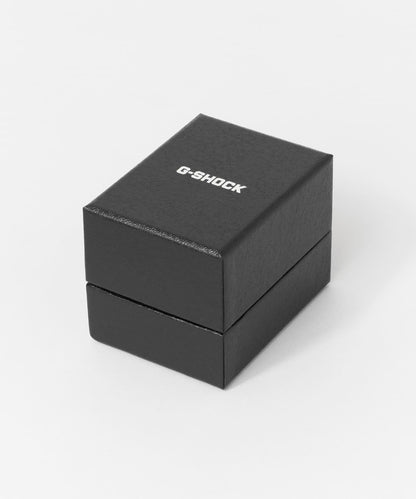 G-SHOCK GA-2100-1A1JF 腕錶