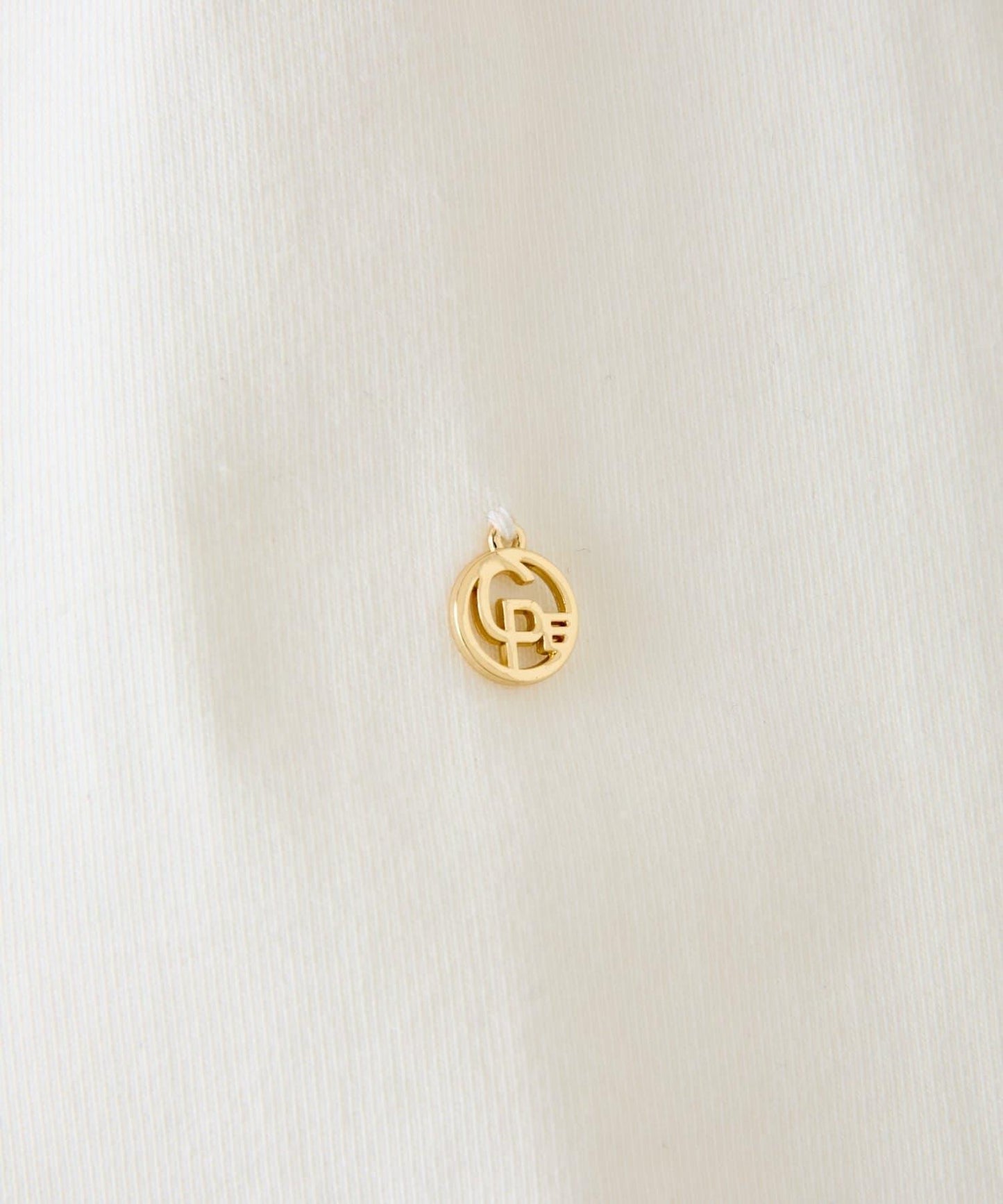 流蘇設計 巴斯克衫