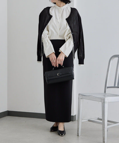 真皮輕量440g 腰帶翻蓋 單肩包