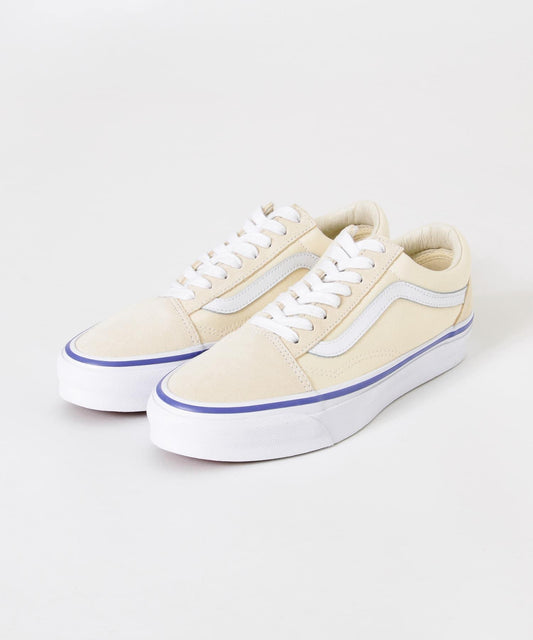 VANS PREMIUM Old Skool 36