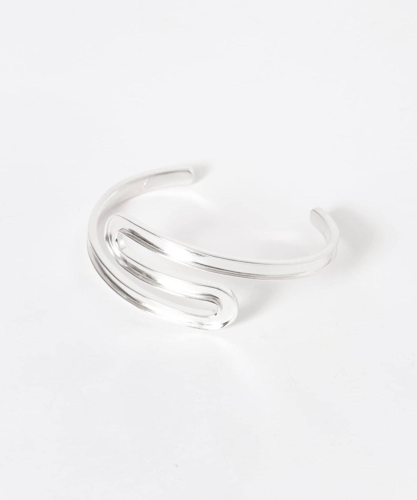 semoh TAO-BANGLE 手鐲