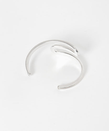 semoh TAO-BANGLE 手鐲