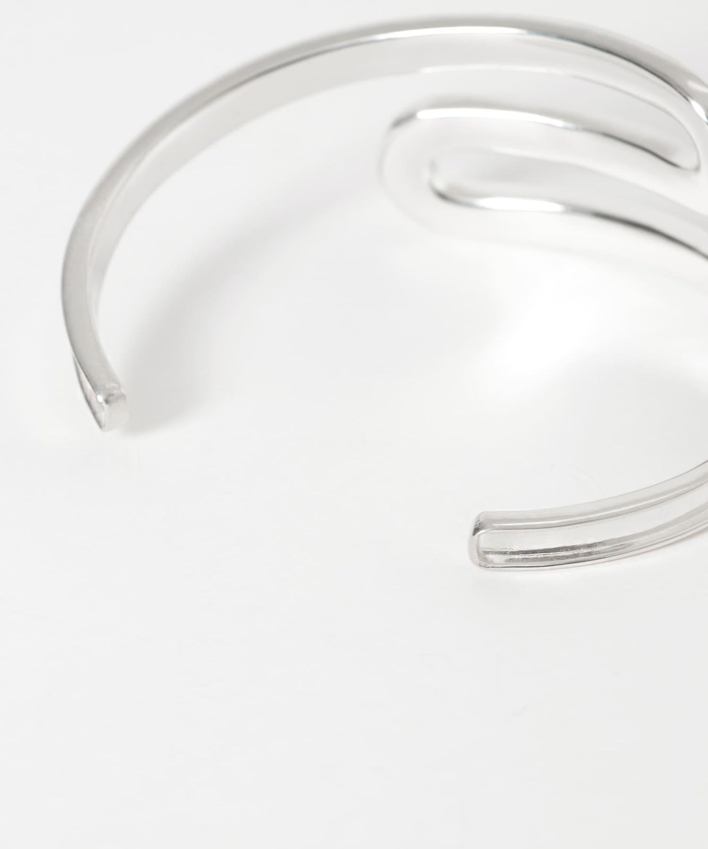 semoh TAO-BANGLE 手鐲