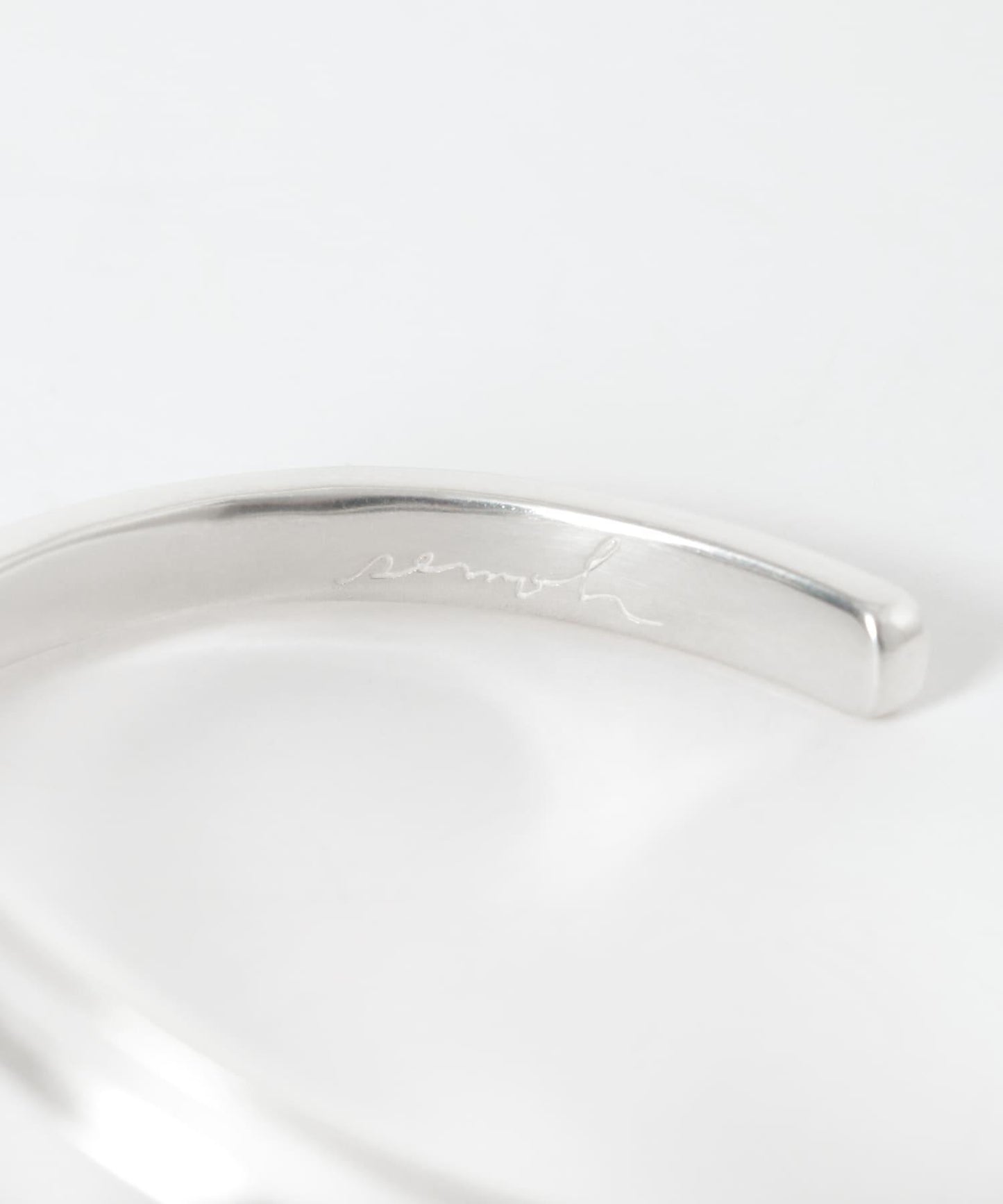 semoh TAO-BANGLE 手鐲