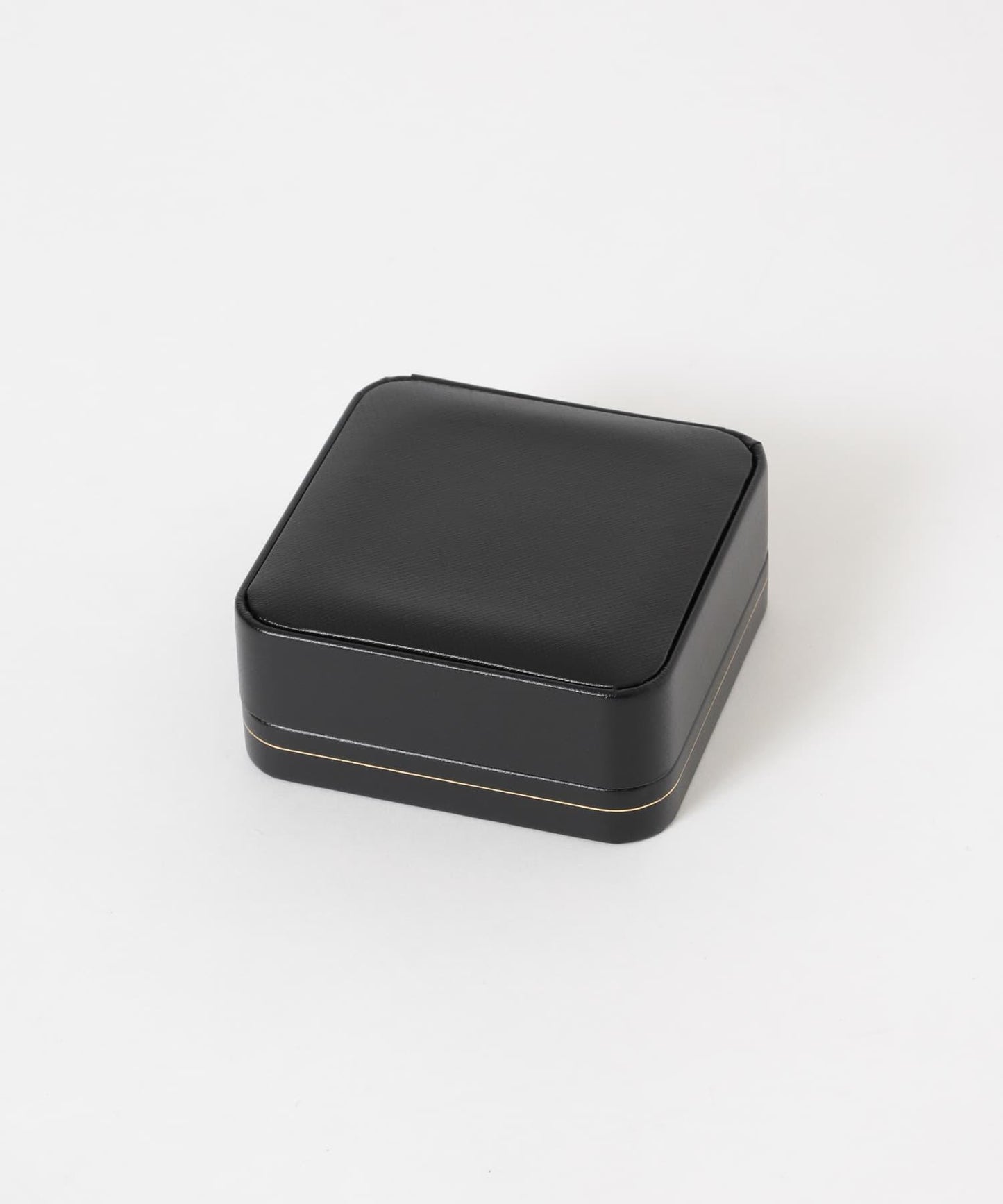 semoh TAO-BANGLE 手鐲