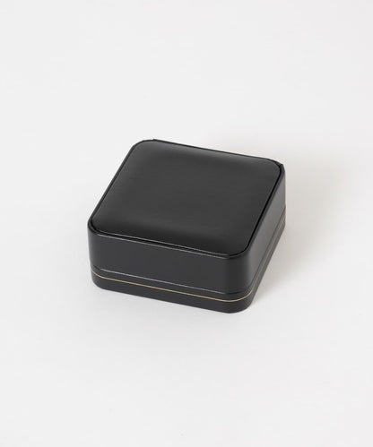 semoh TAO-BANGLE 手鐲