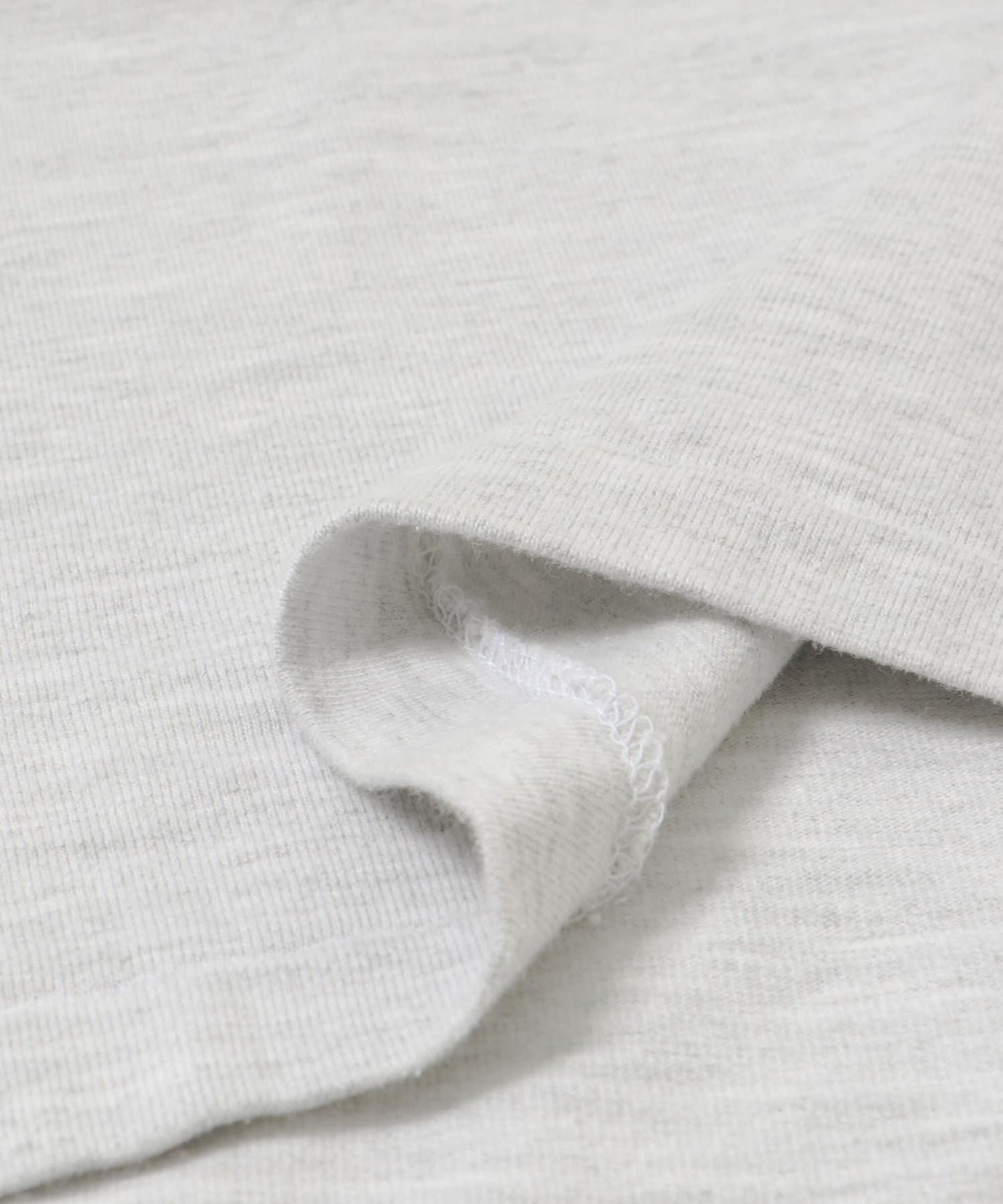 semoh HTBS LOGO印花T恤