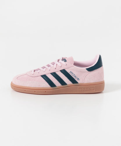 adidas HANDBALL SPEZIAL W