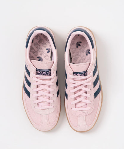 adidas HANDBALL SPEZIAL W