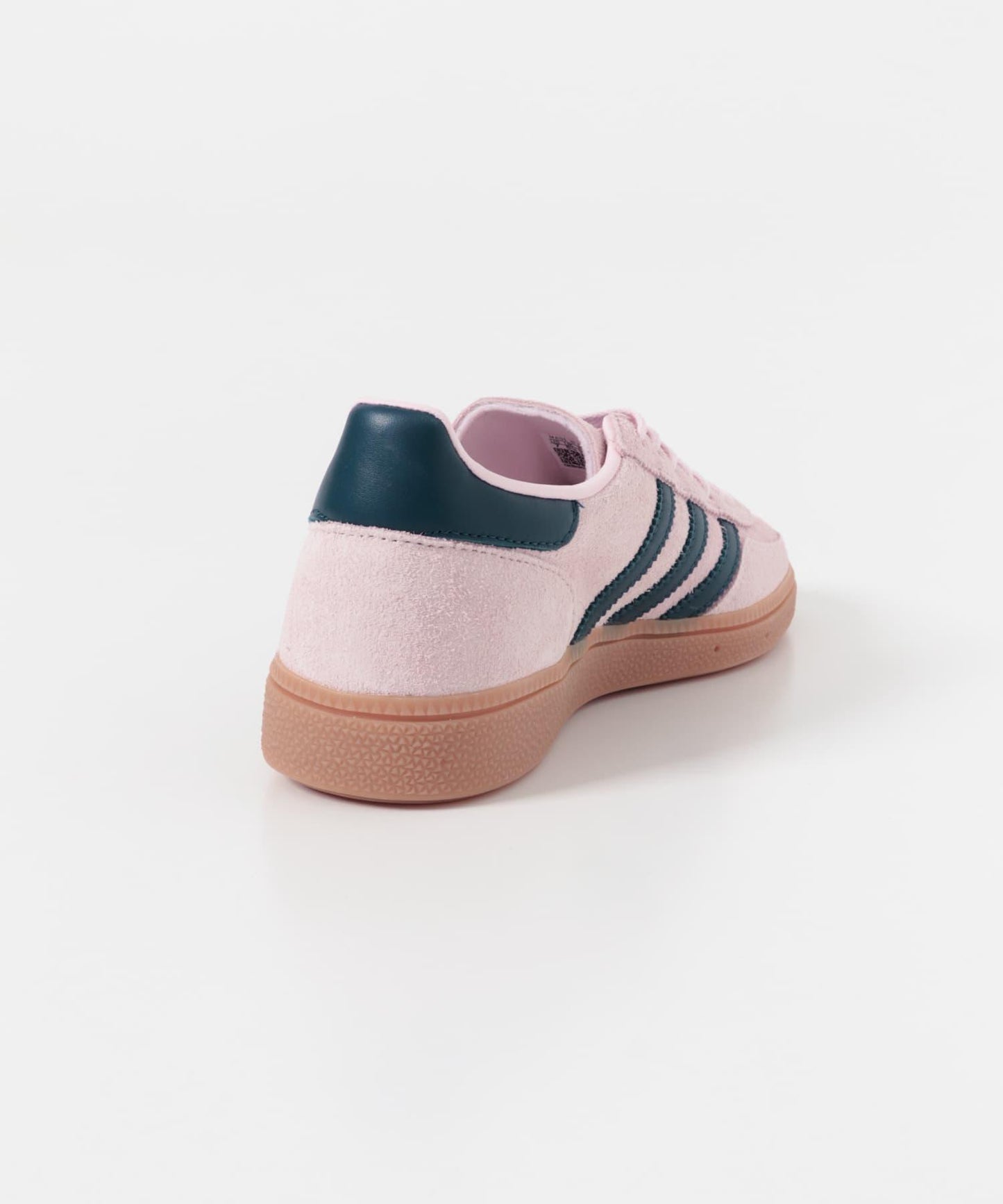adidas HANDBALL SPEZIAL W