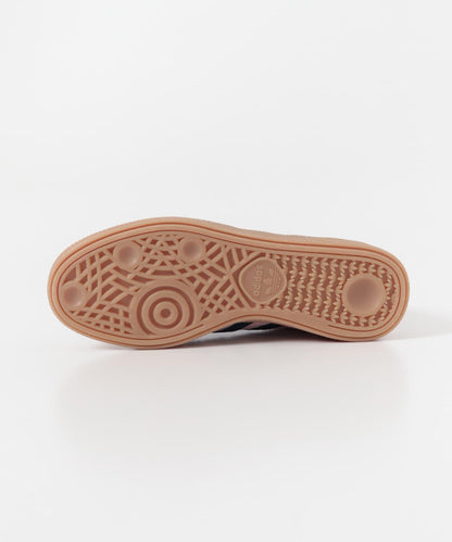 adidas HANDBALL SPEZIAL W