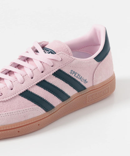 adidas HANDBALL SPEZIAL W