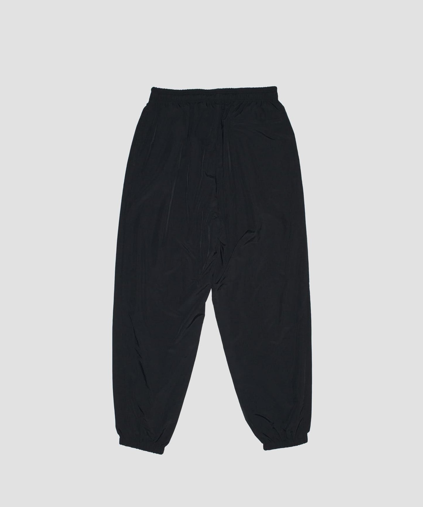 LOTTO TAPING 尼龍面料 褲子