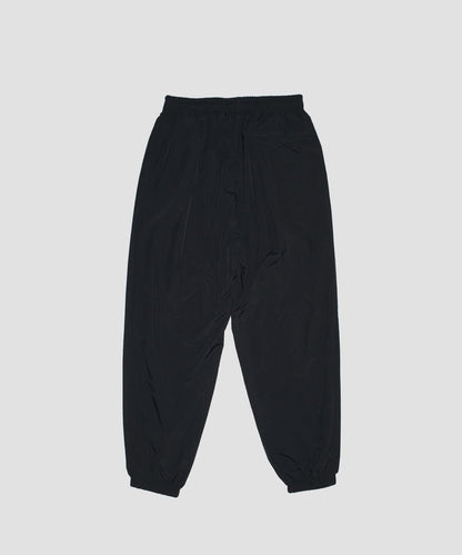 LOTTO TAPING 尼龍面料 褲子