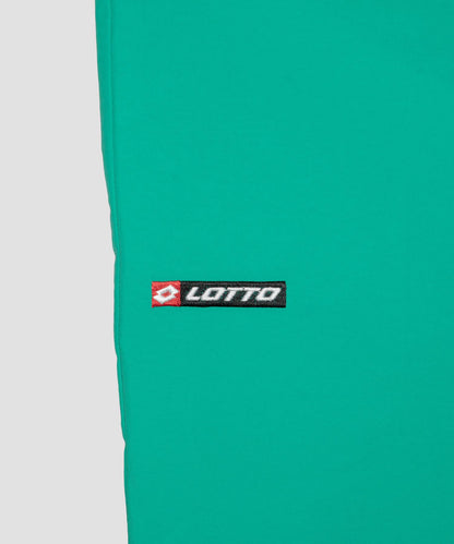 LOTTO TAPING 尼龍面料 褲子