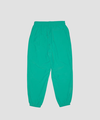 LOTTO TAPING 尼龍面料 褲子